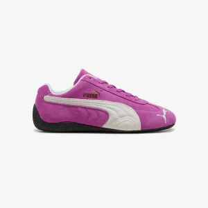 Speedcat OG Stand Comfort Heat Jog