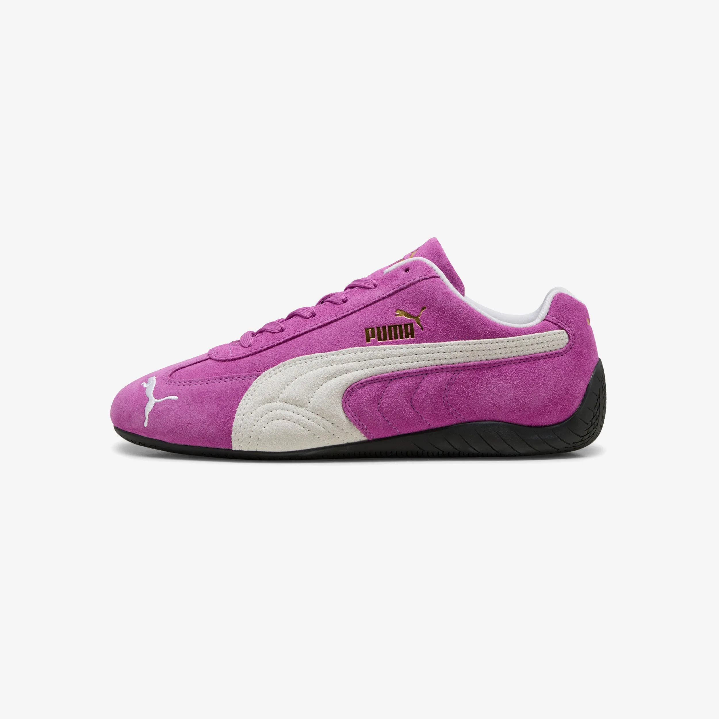 Hyper Compression Foam Speedcat OG
