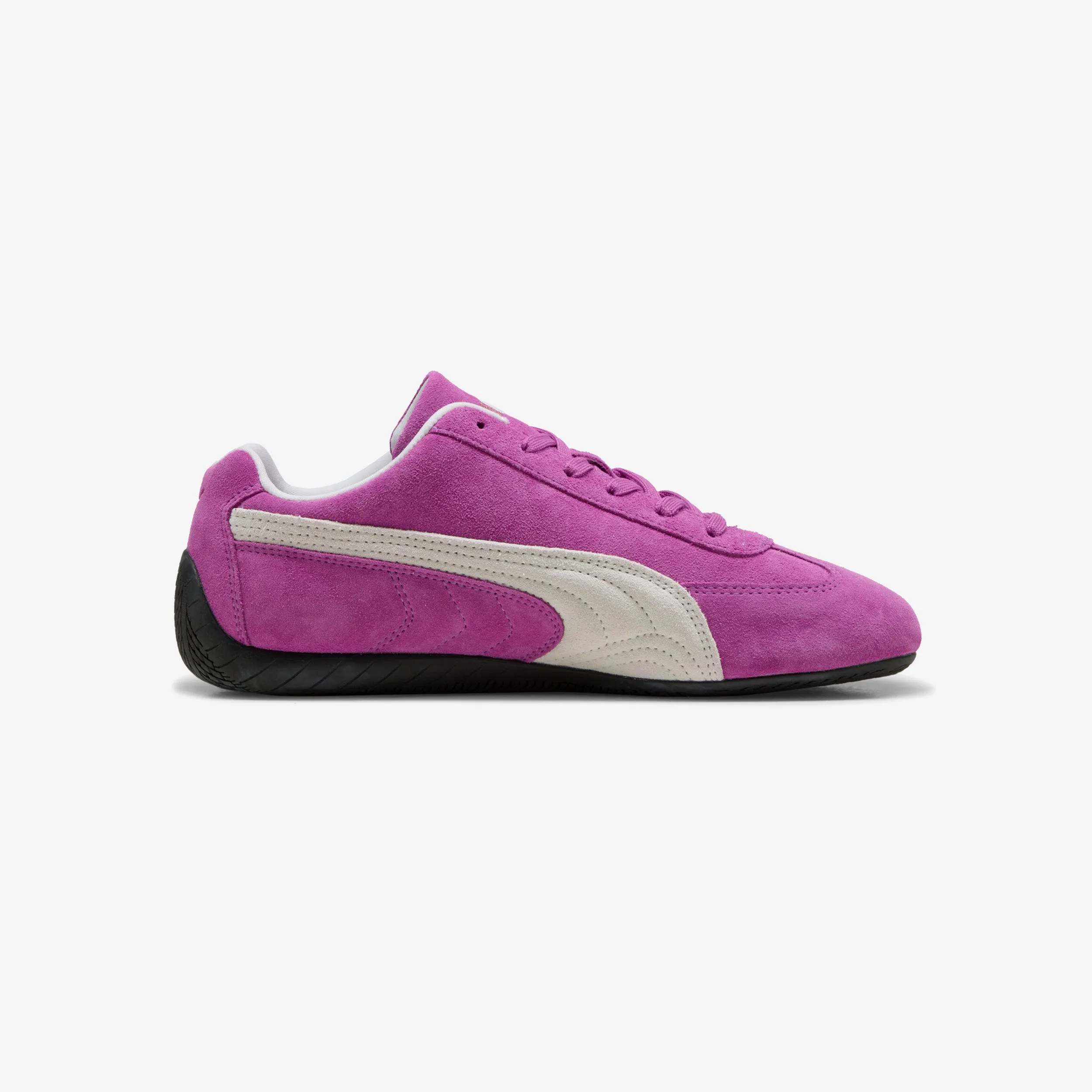 Speedcat OG Loose Fit Dynamic look