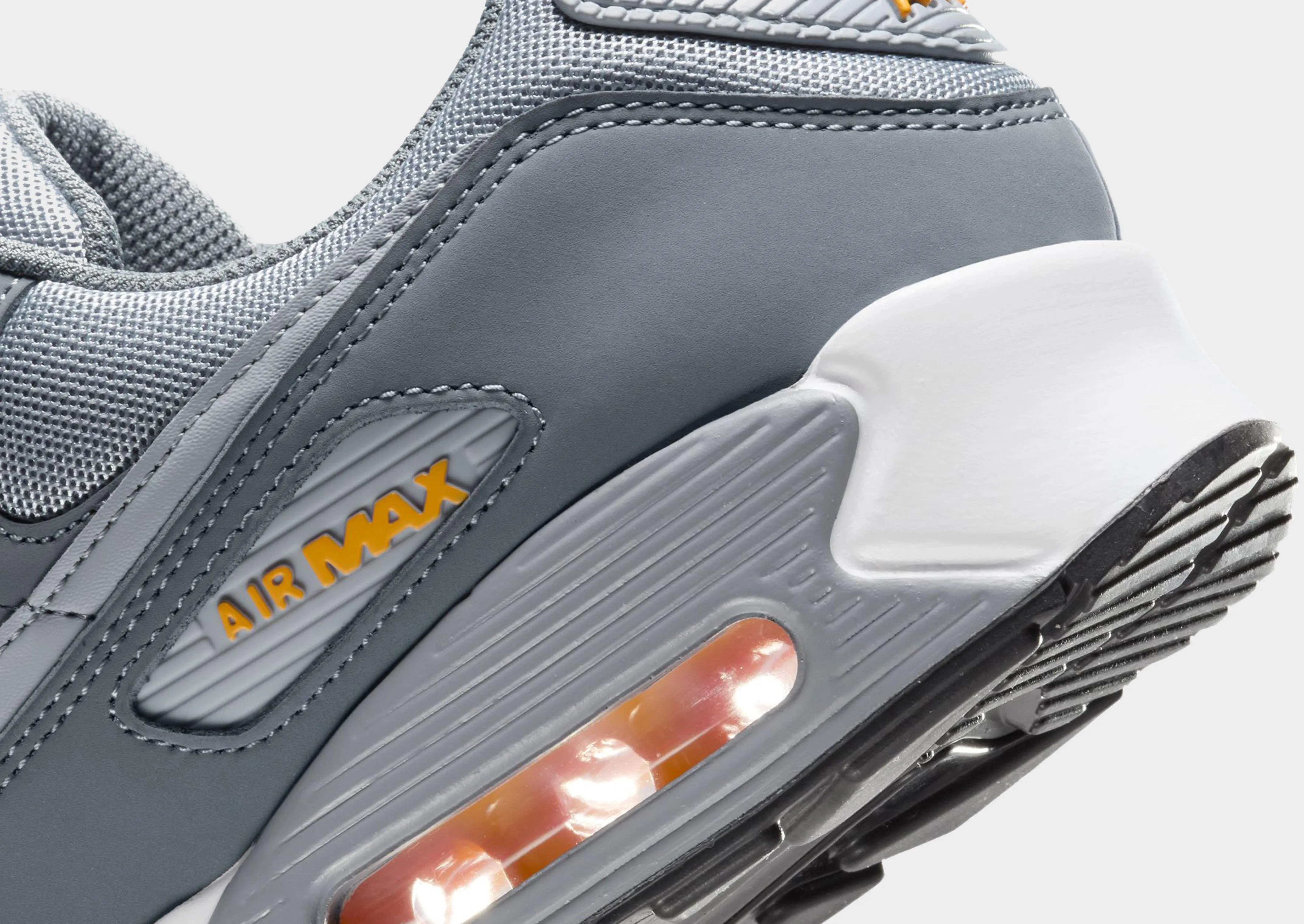 Air Max 90 Elite runner quick - drying shoes
