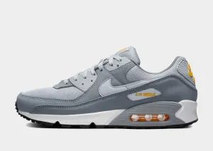 Bright color selection Air Max 90