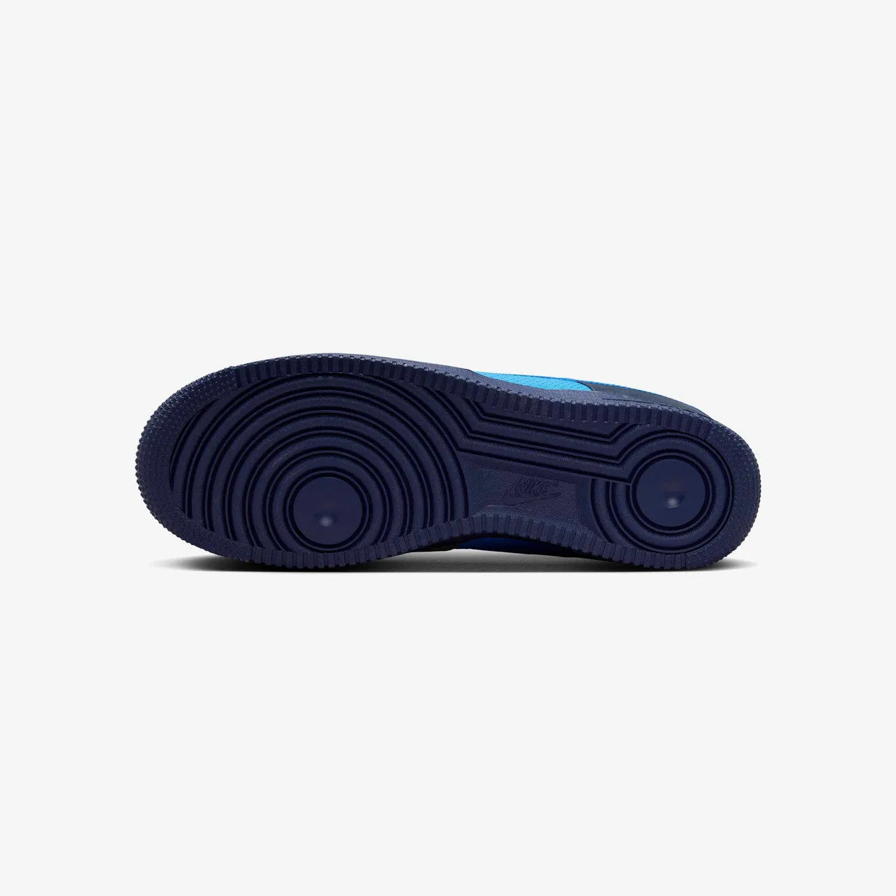 Air Force 1 Low SP x Stash Wear Anytime Bend Support