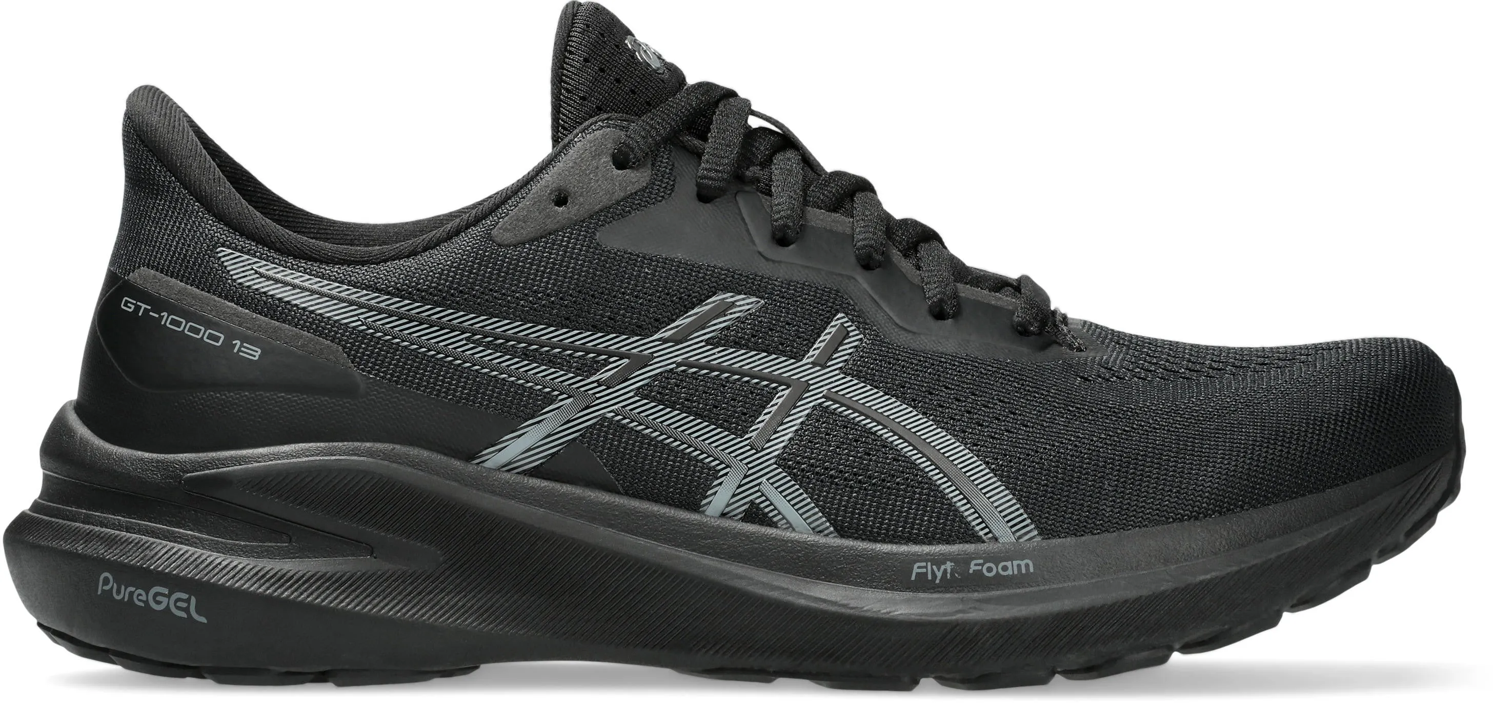 Gt-1000 13 Women's Running Shoes (Width B) non - branded running shoes Activewear