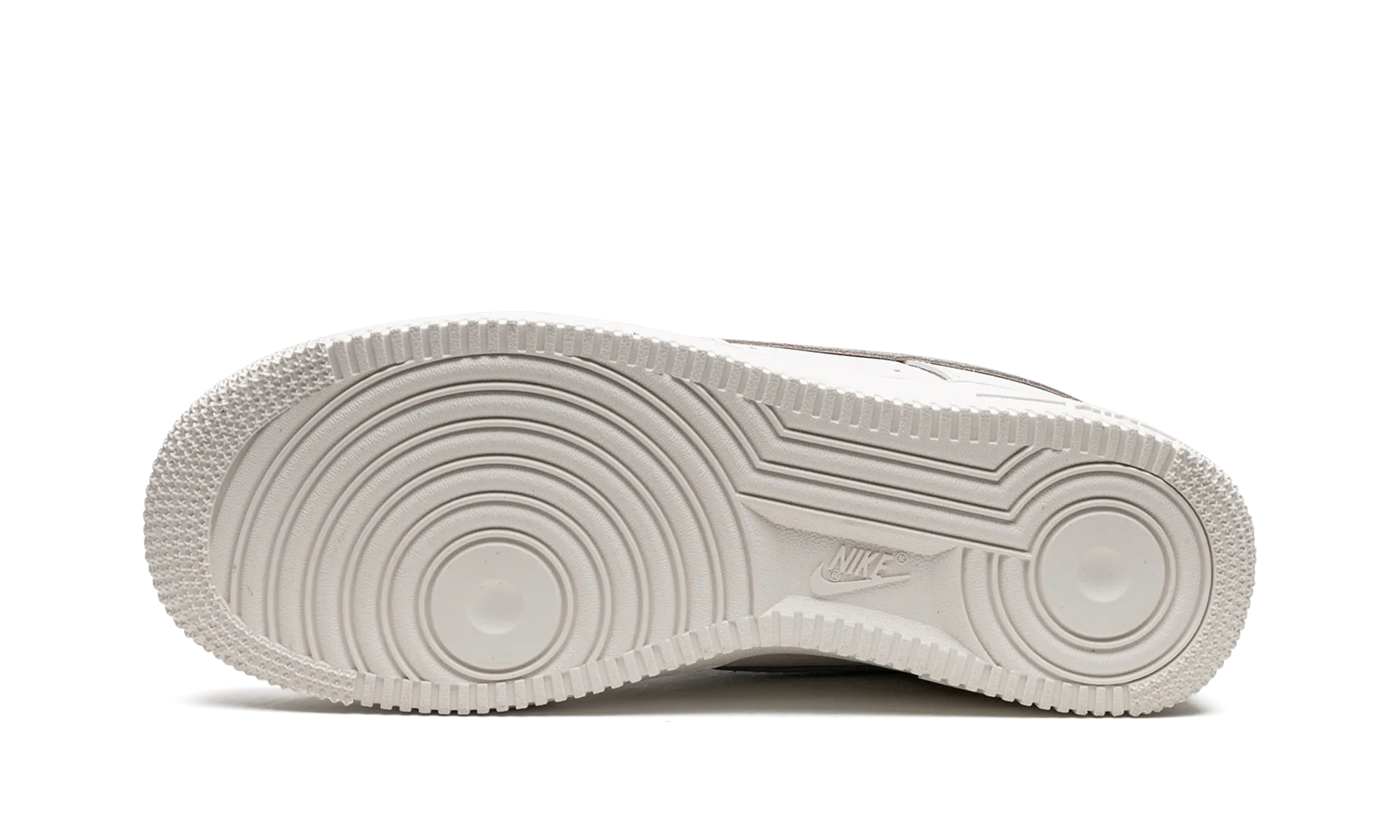 AIR FORCE 1 LO '07 WMNS "Phantom / Snakeskin" Ultimate support Easy Walk