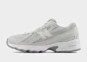 tempo - run shoes Competitive sports 740 Children's