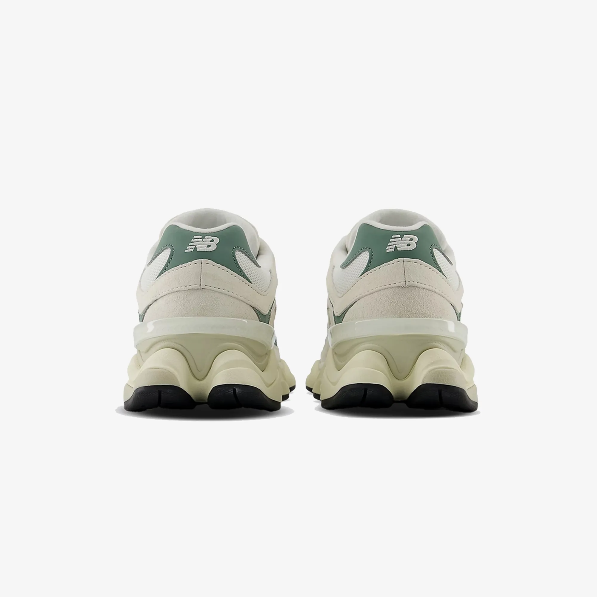 Off New Balance | 9060 { BEIGE