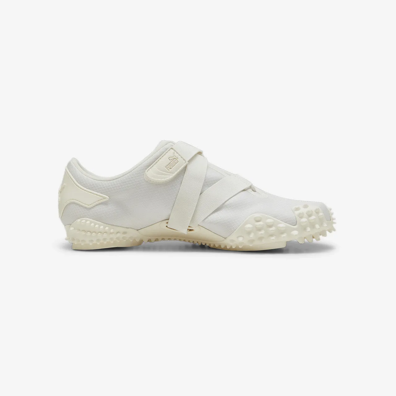 Quick Slip Cushion Touch Mostro Archive