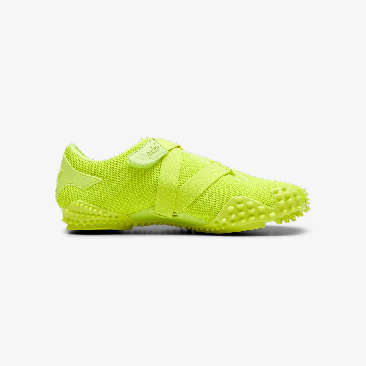 Ankle friendly Stable Activity Mostro Ecstasy
