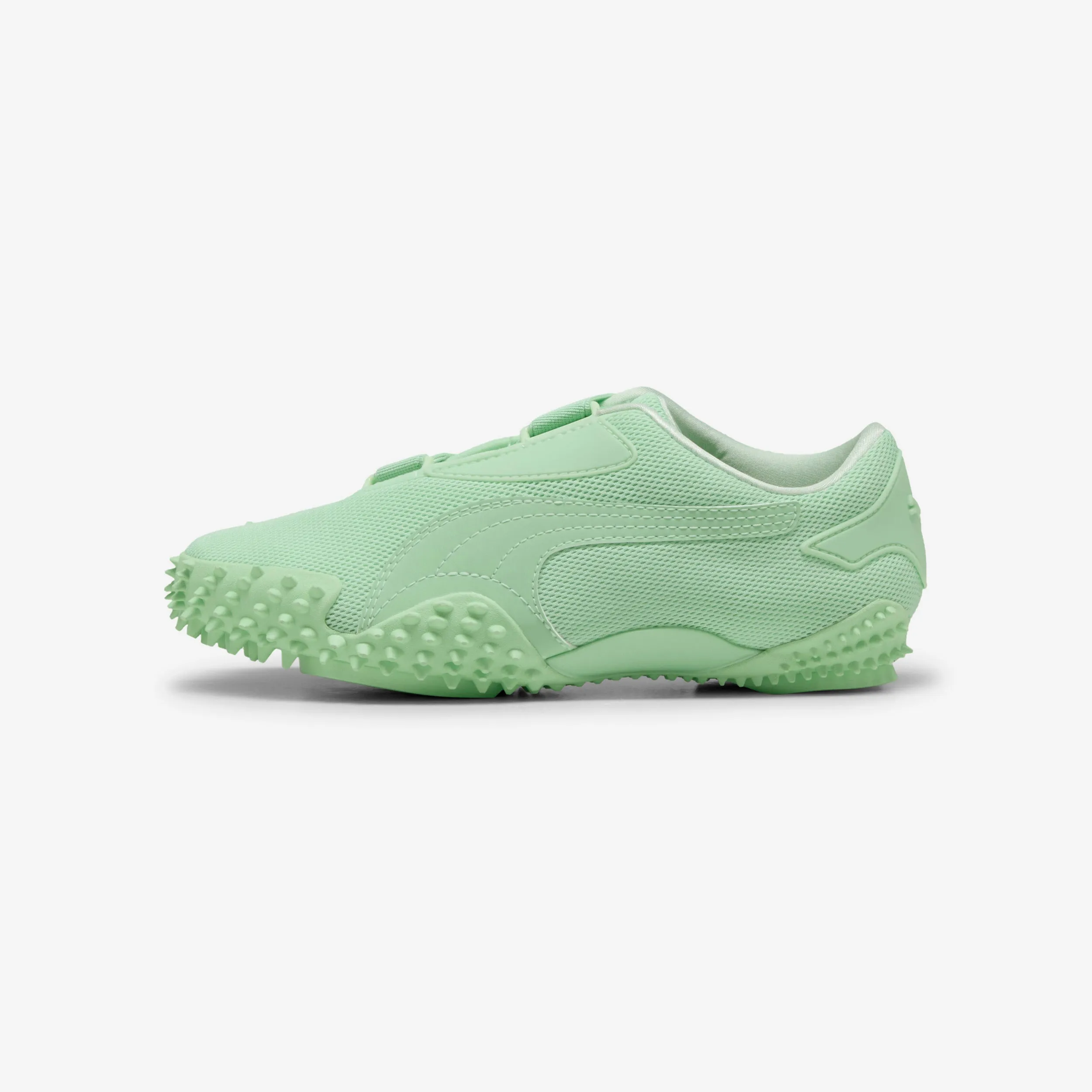 Campus Run Soft Base Mostro Ecstasy
