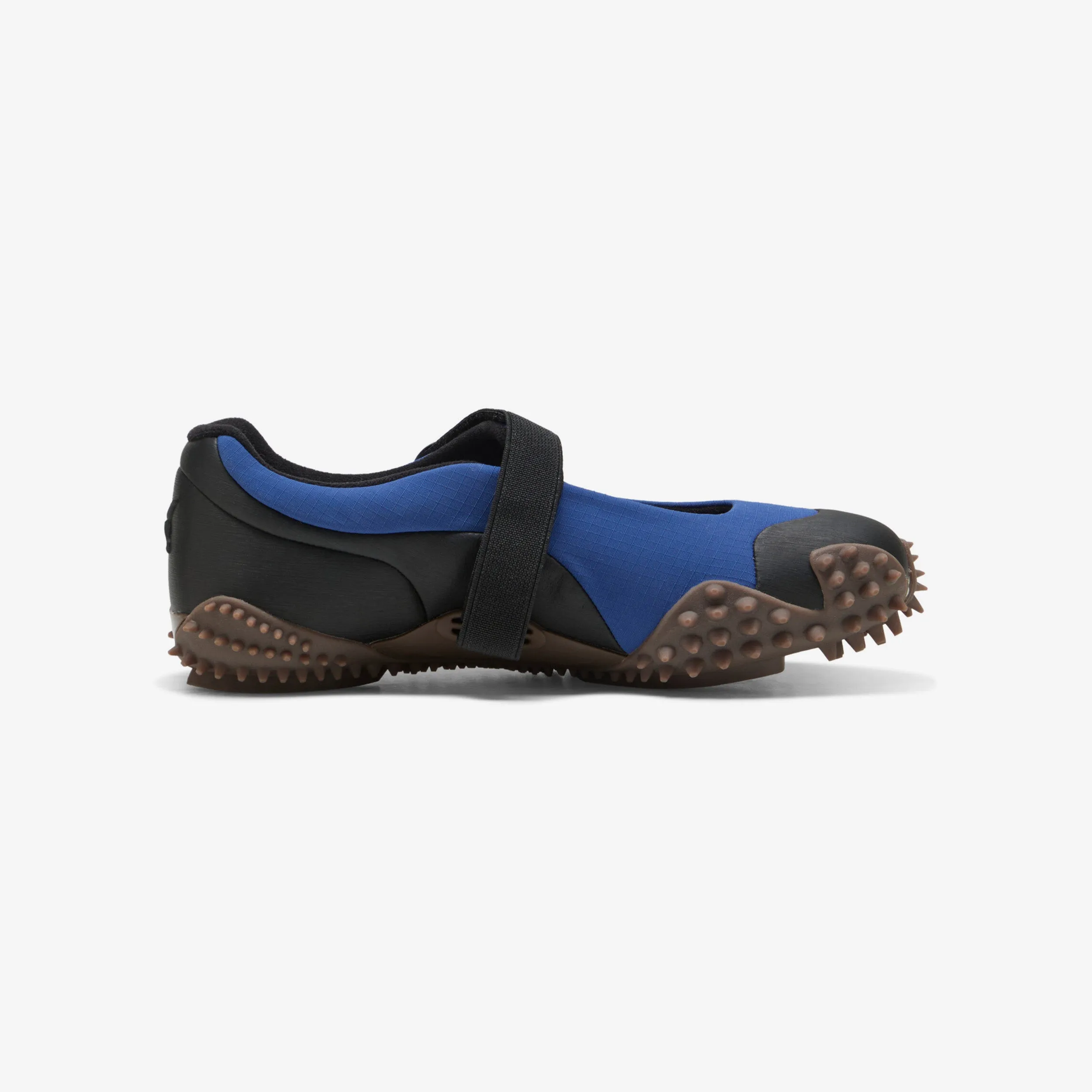 supportive insole Smooth Move Mostro Fey Gorp