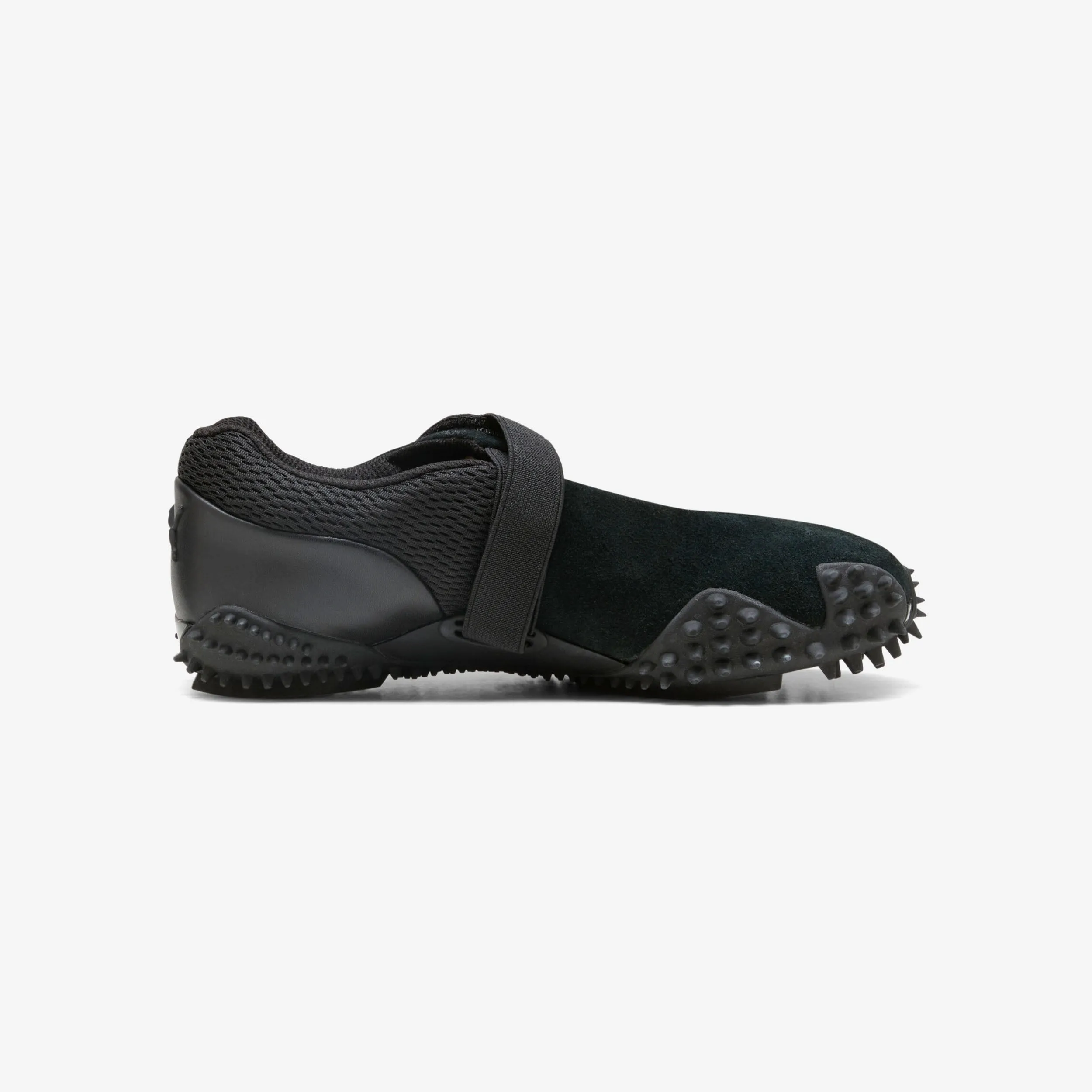 Mostro Fey PRM Step Flow Comfort Advantage