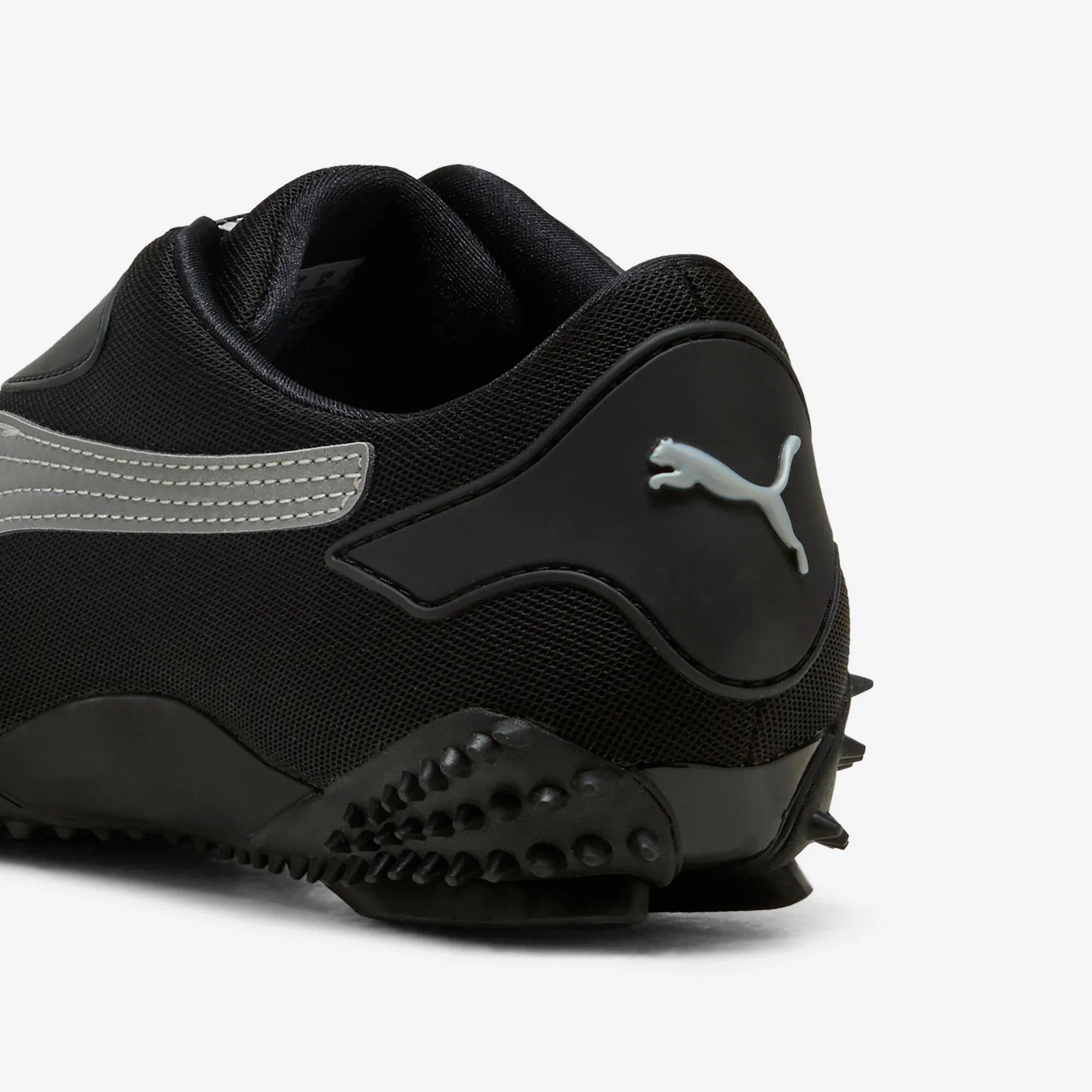 Mostro OG Dot Play Urban Movement