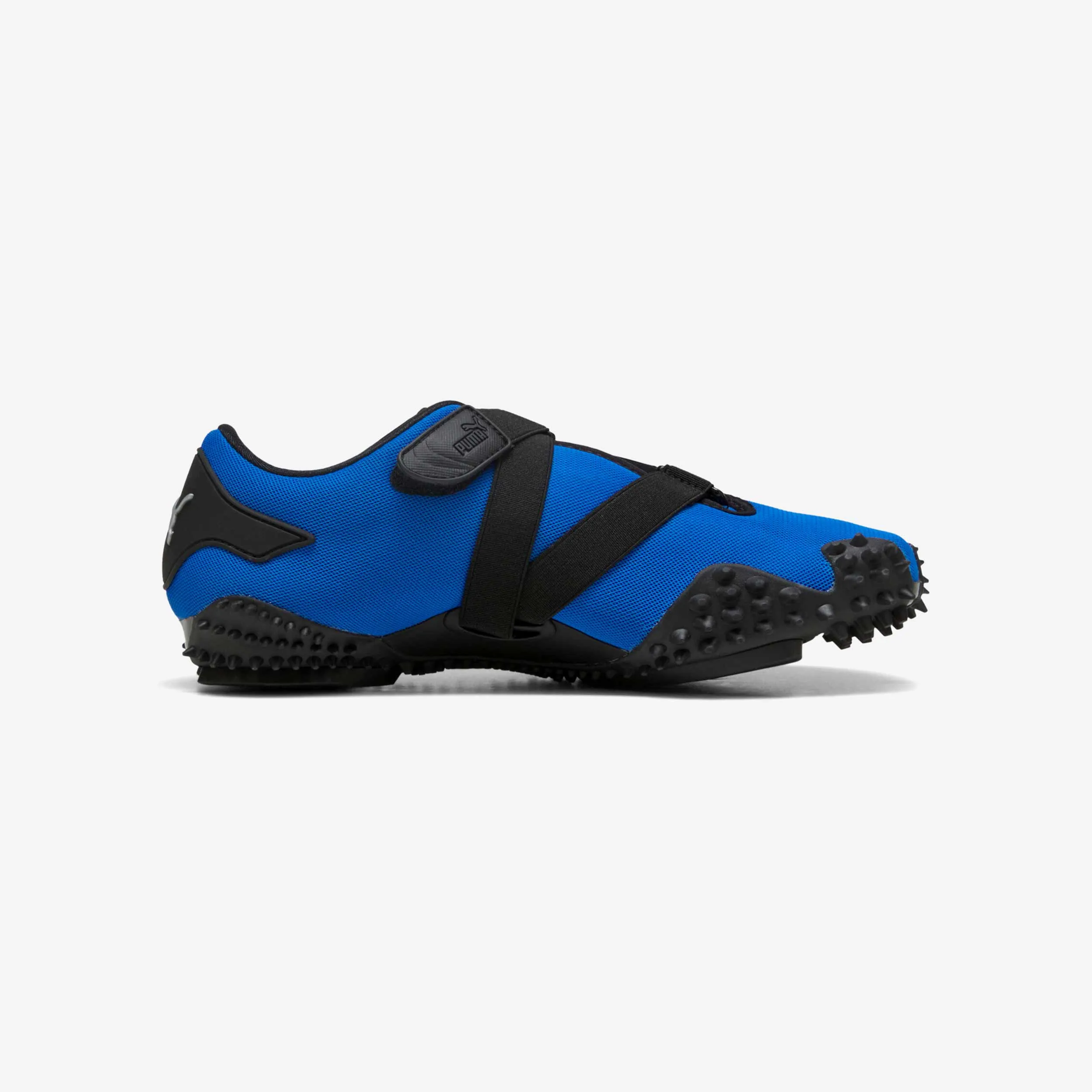 All-day Performance Hexagonal Tread Pattern Mostro OG