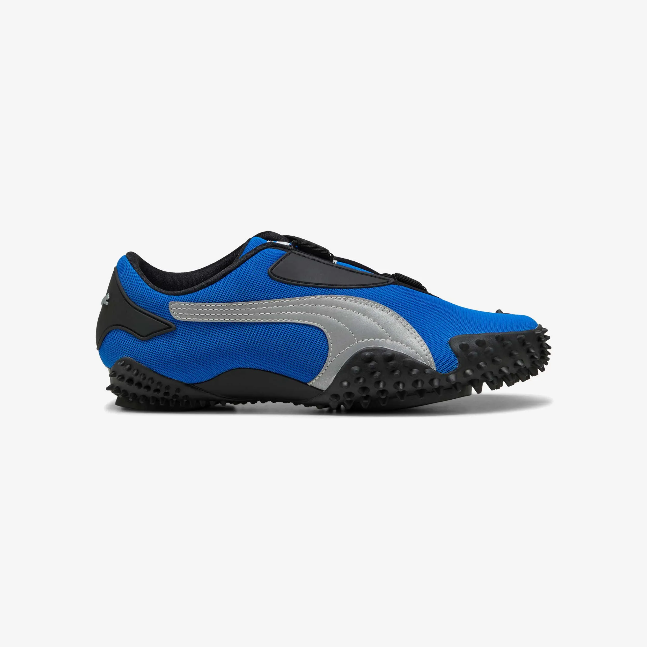 indoor activity High-performance ease Mostro OG