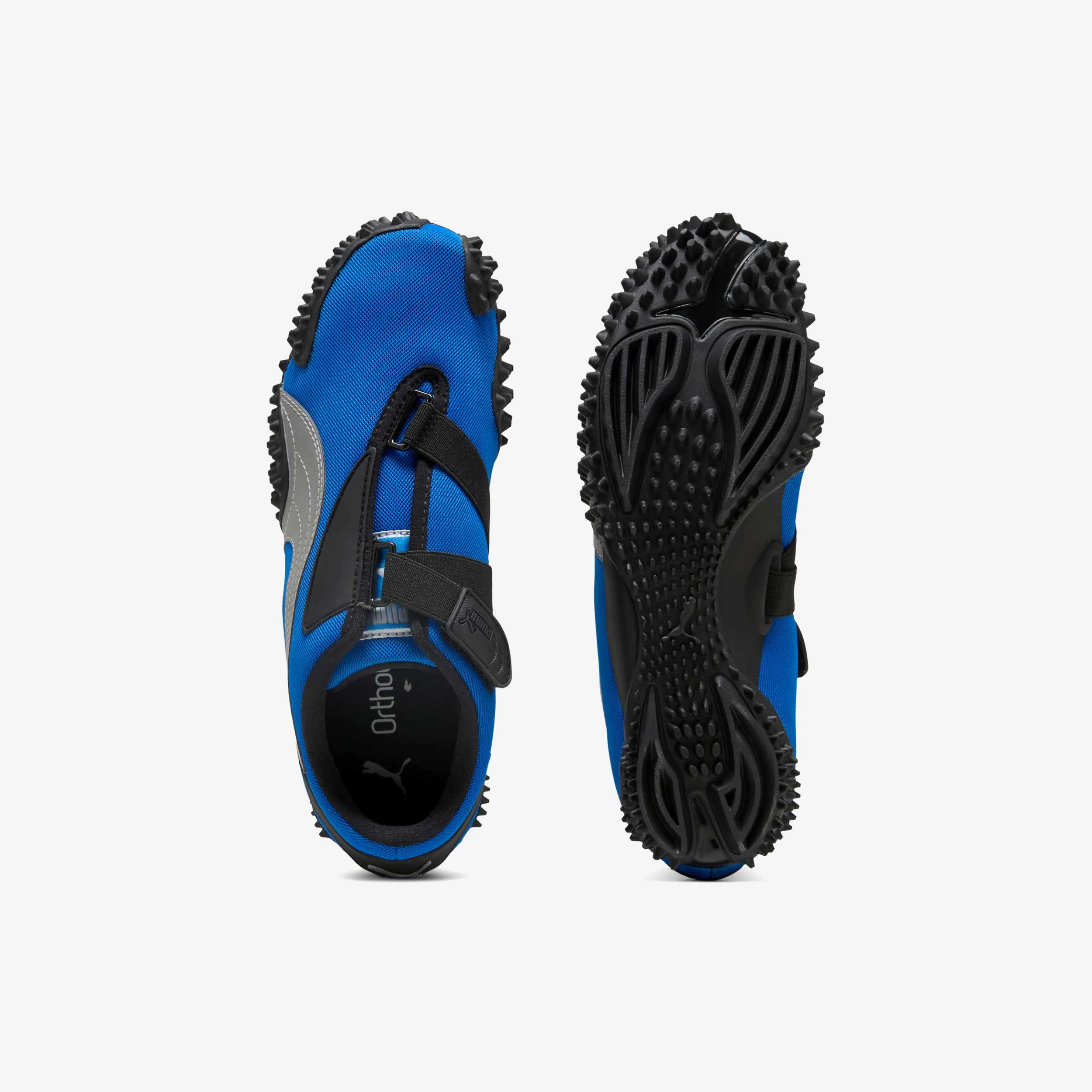 Mostro OG Hiking Flat Comfort
