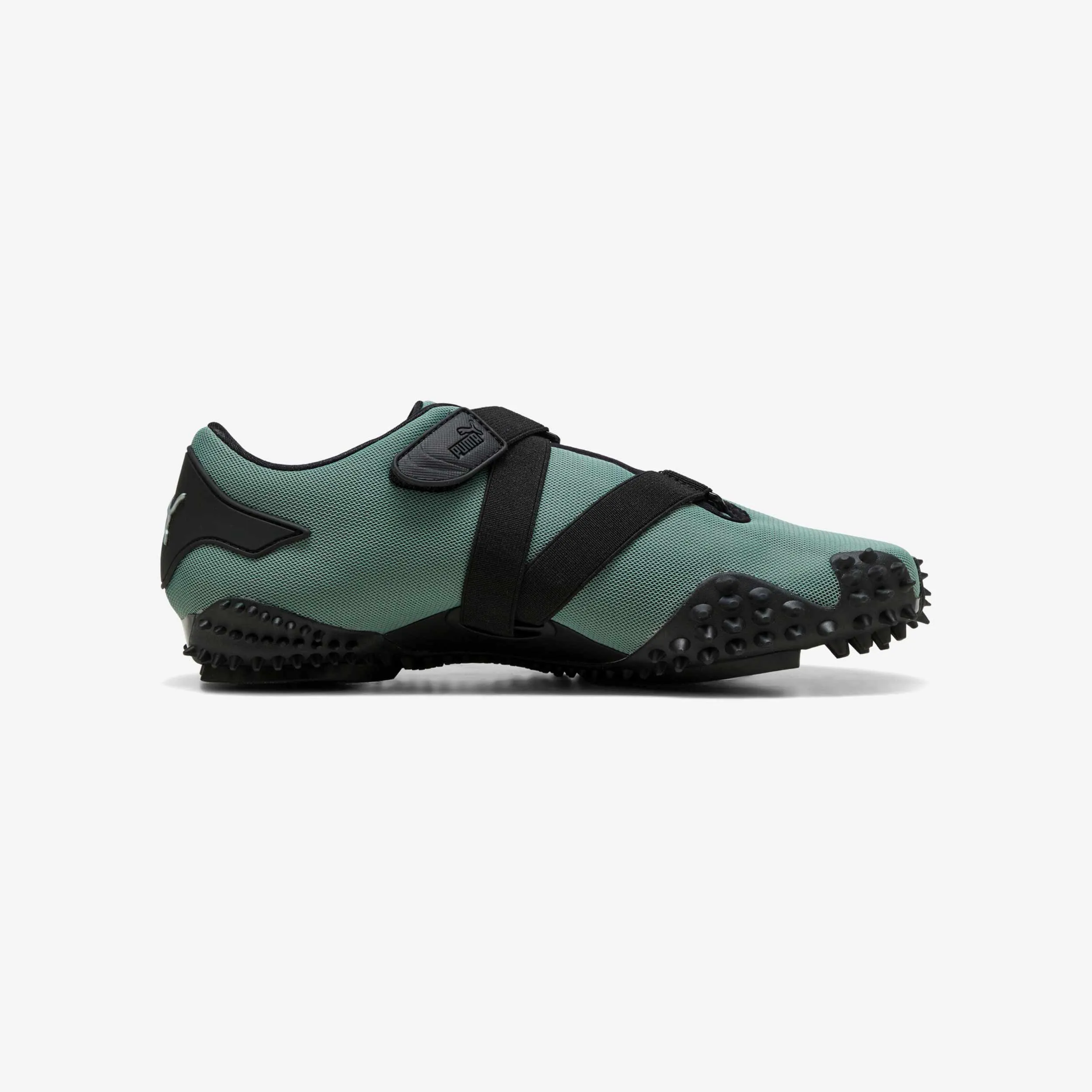 Warm Keep Child Run Mostro OG
