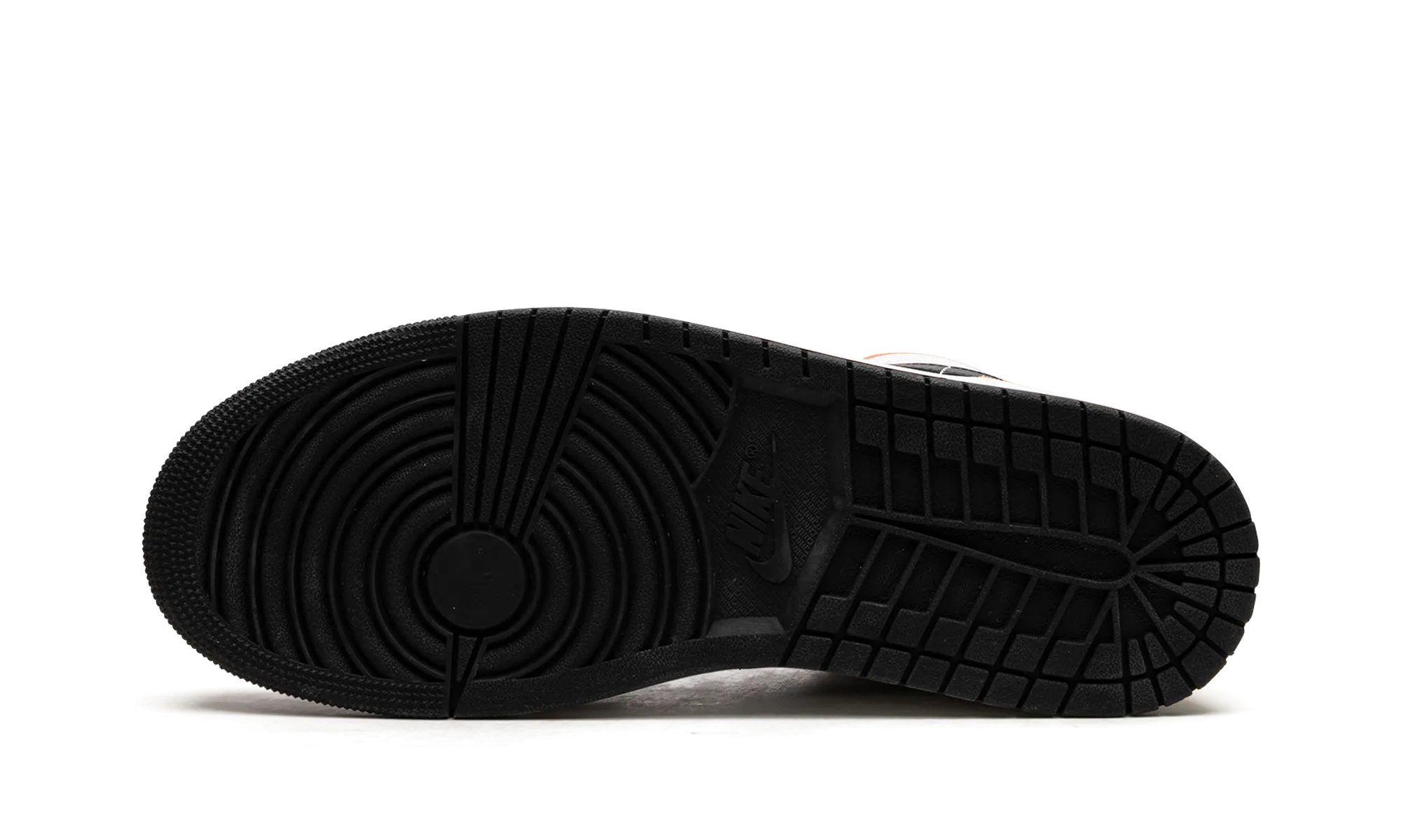 Multi Terrain Air Jordan 1 Low SE "Flight Club"