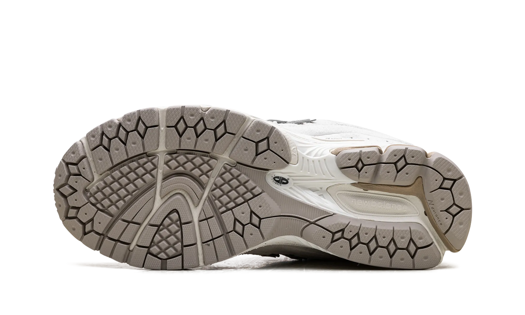 2002R "Quilted" Reliable Performance anti - microbial - design shoes