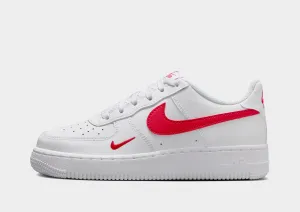 Air Force 1 LV8 Junior's Lightweight