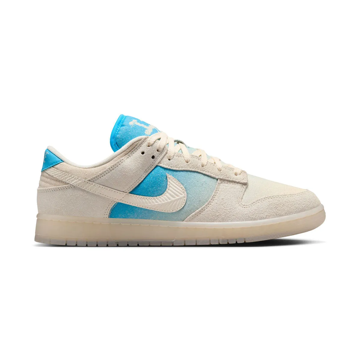 Nike Dunk Low Retro SE Men's Shoes Wear Flex