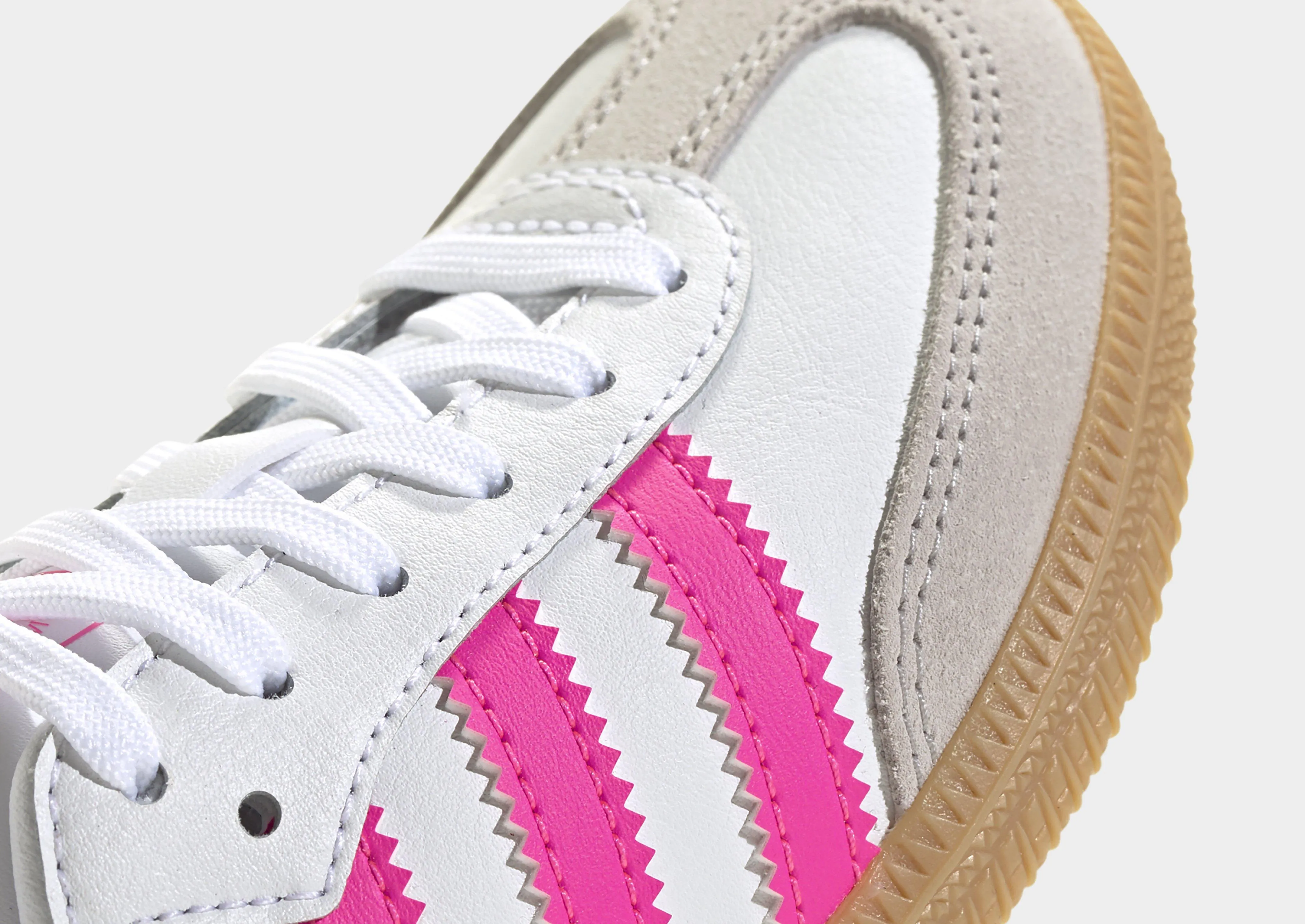 Samba OG Children's Trendy pick