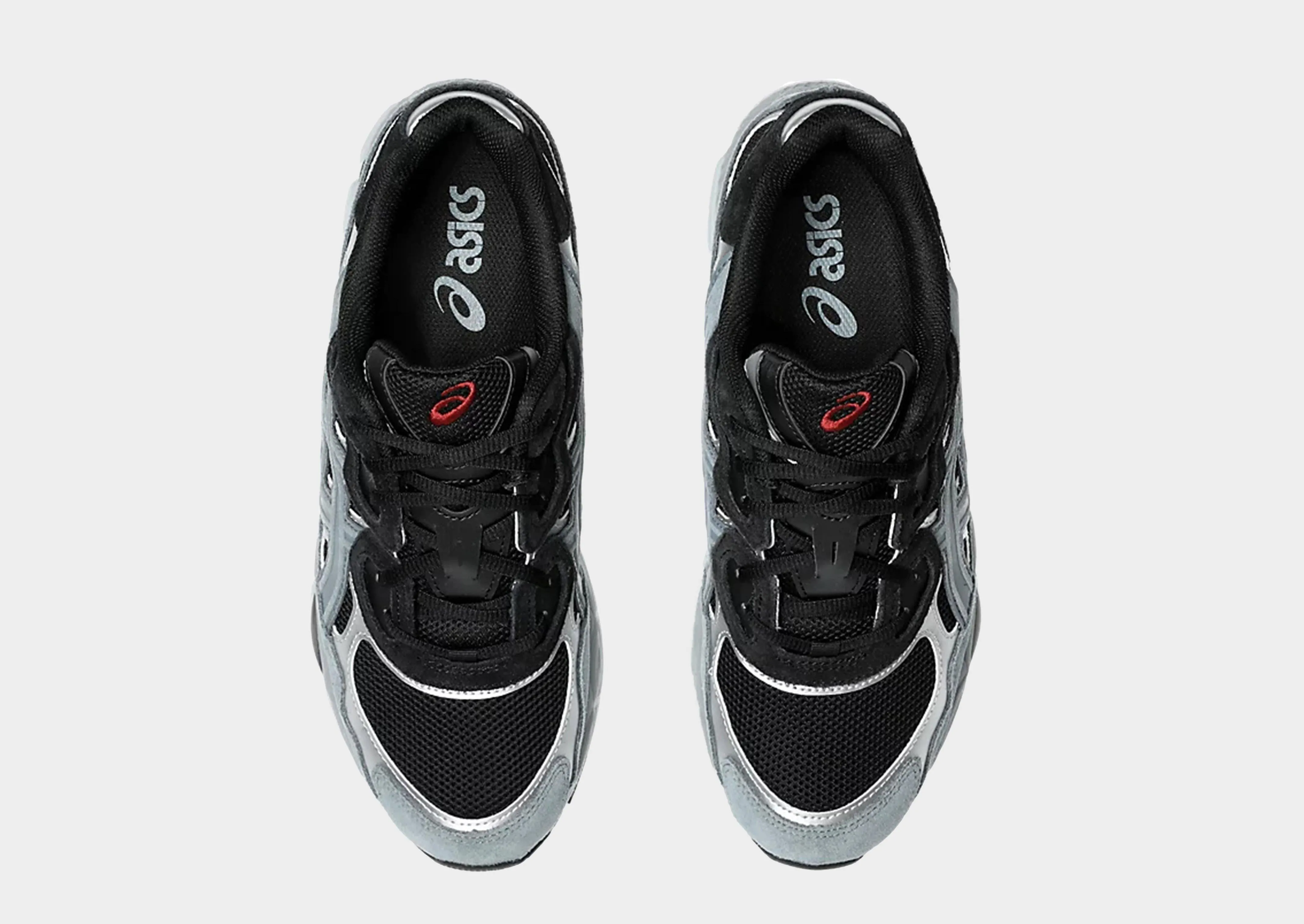 Water Resistant GEL-NYC