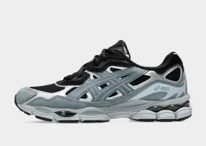 GEL-NYC Worn Daily