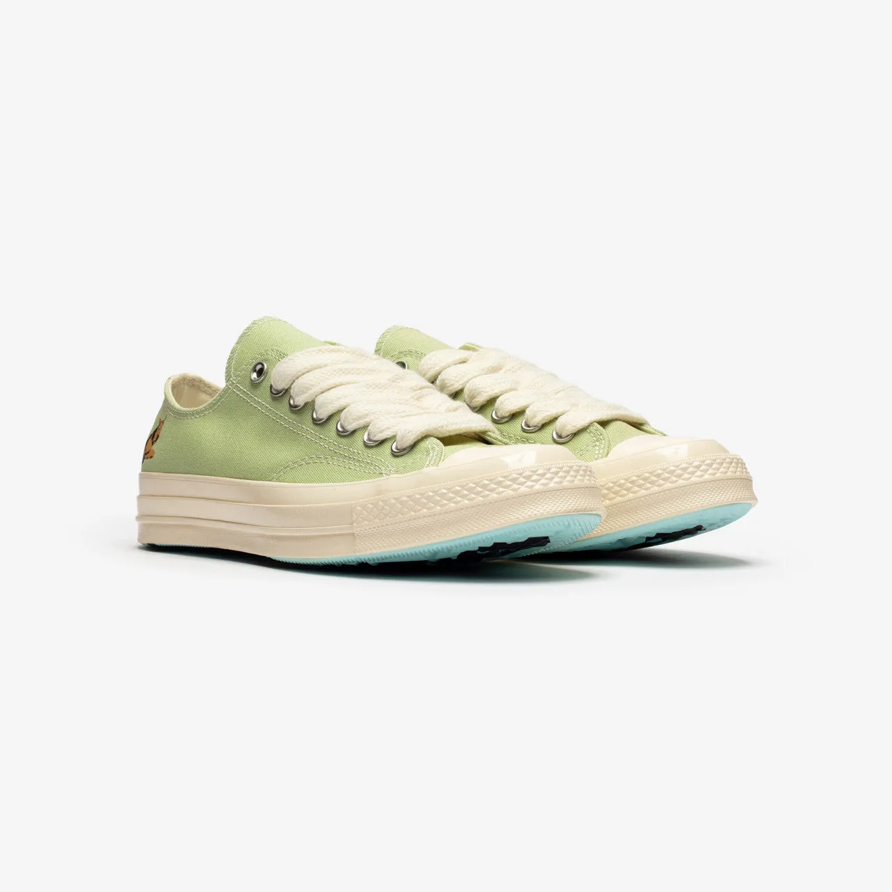 Weekend Fit Darryl Chuck 70 x GOLF le FLEUR*
