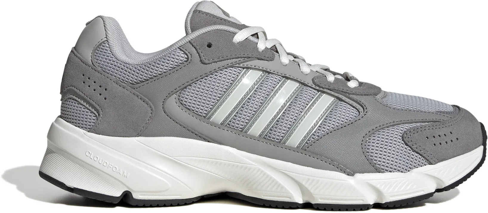 Stable Motion Pressure Relief Zones Crazychaos 2000 Men's Sportswear Shoes