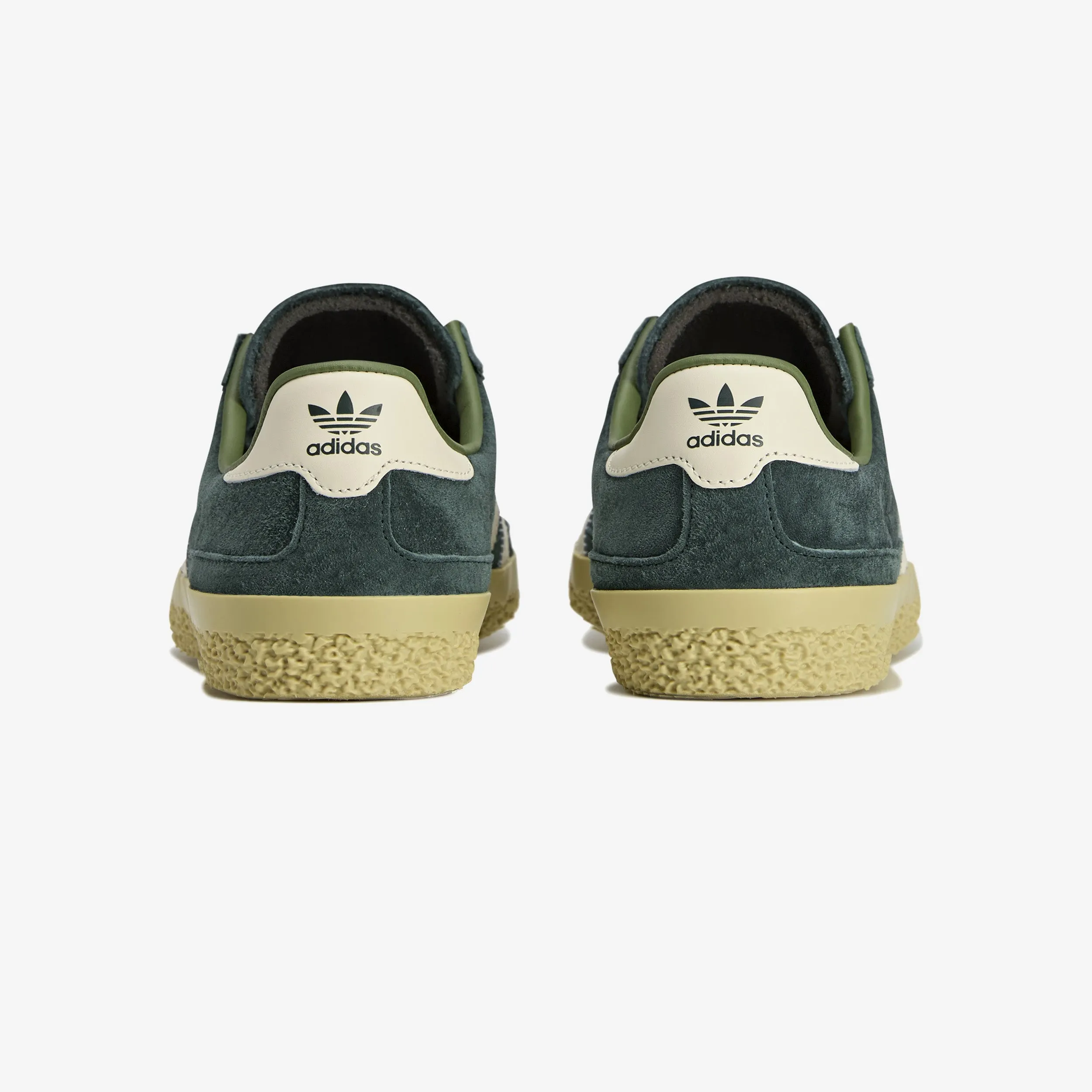 Superior support Roelee SPZL