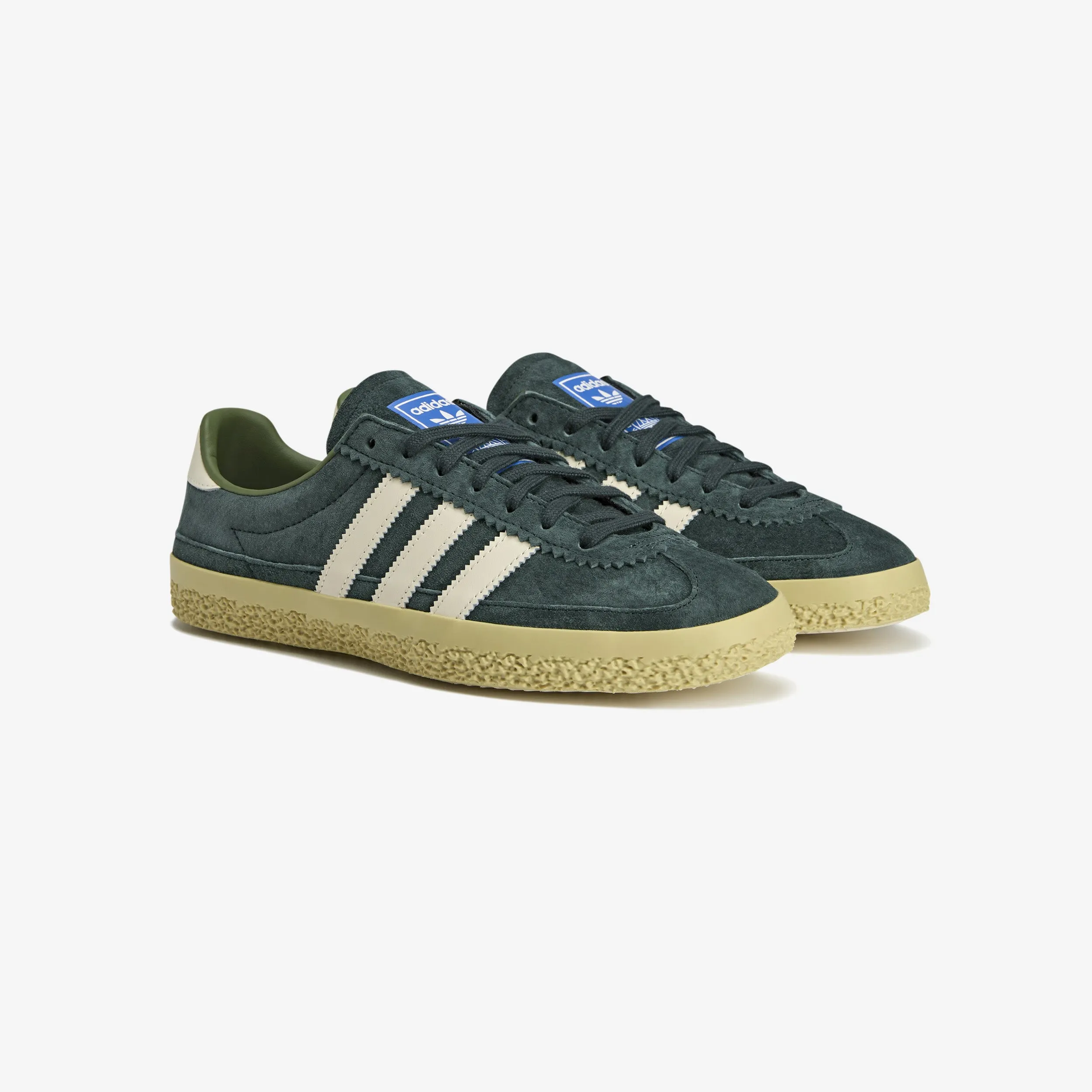 Roelee SPZL All-Day Stability Fitness Focus