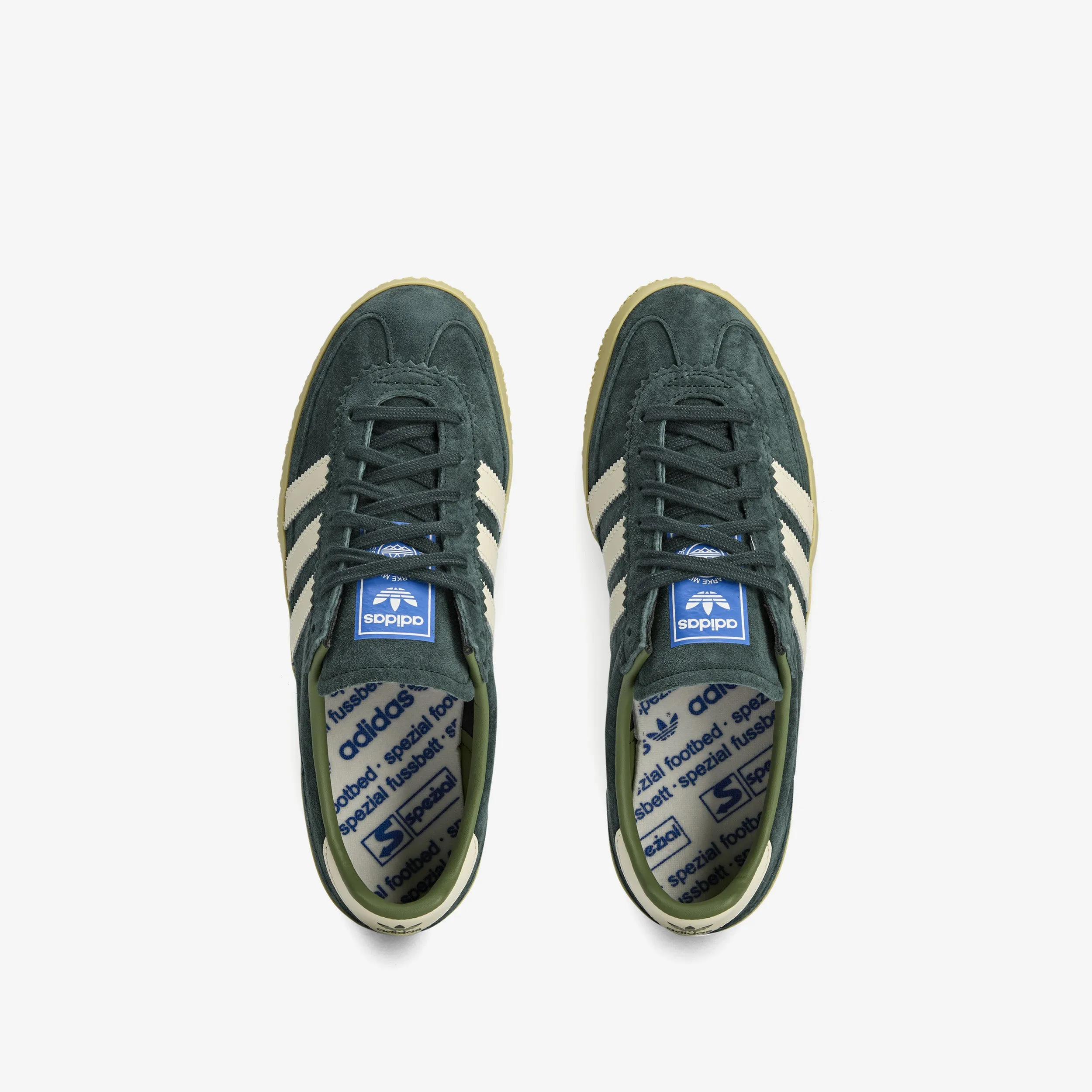 Leisure Fit Roelee SPZL