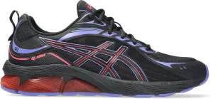 GEL-QUANTUM 180 VIII Men's Sportswear Shoes Classy stability