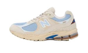 multi - sport - shoes Foot Security 2002R "Sandstone"
