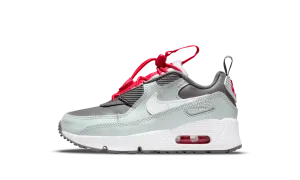 physiologically - comfortable AIR MAX 90 TOGGLE PS "FLAT PEWTER"