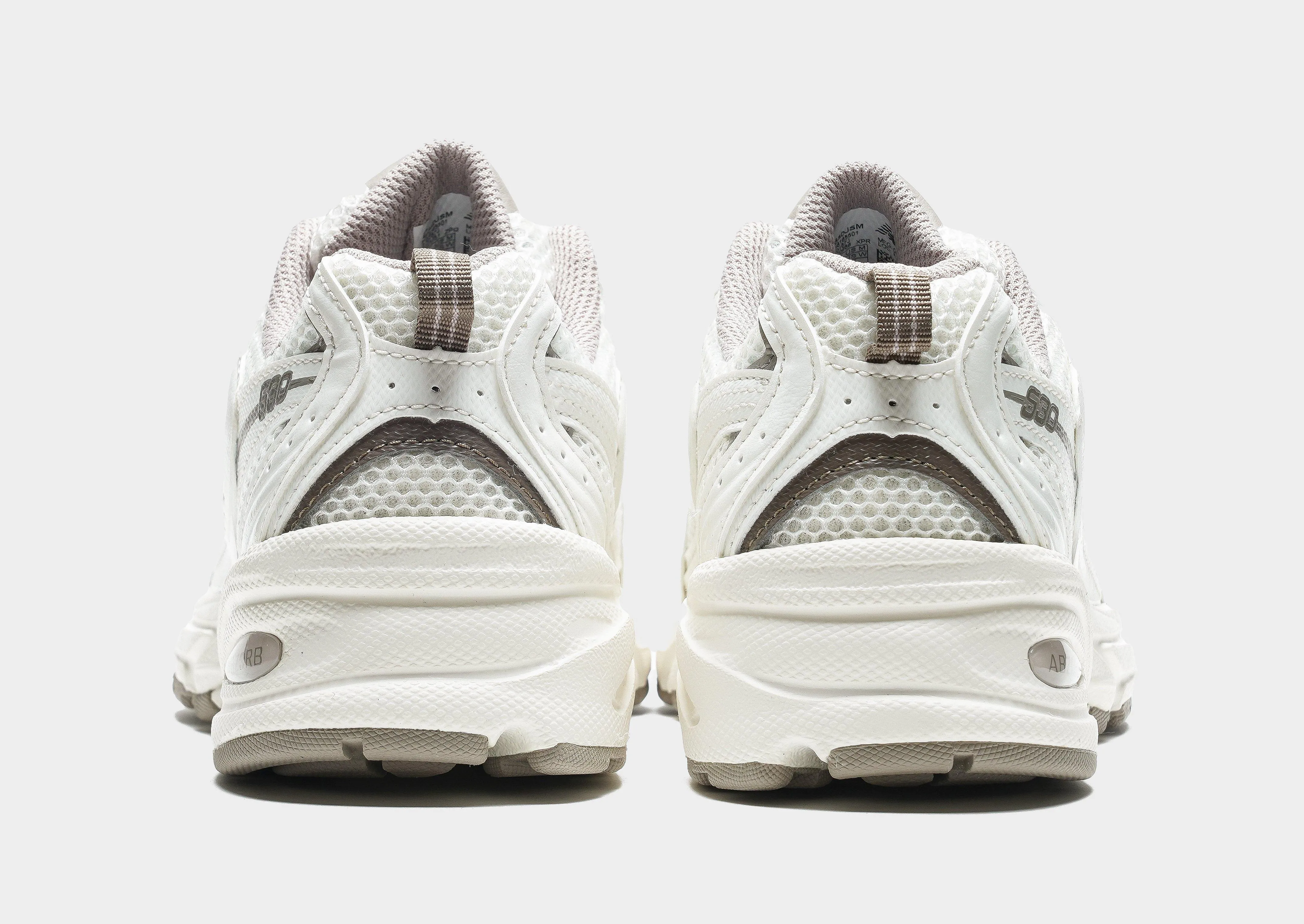 exploration running shoe fascination 530 Women's
