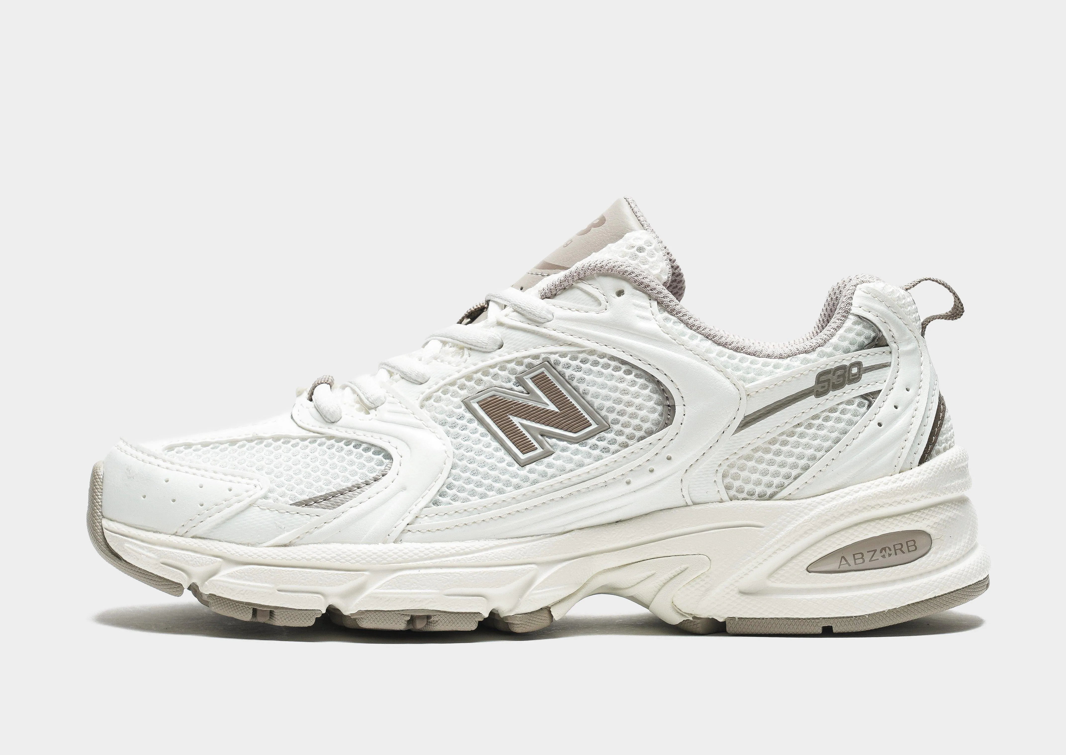 NarrowFit 530 Women's