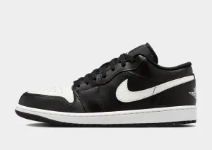 Multi Functional Air 1 Low