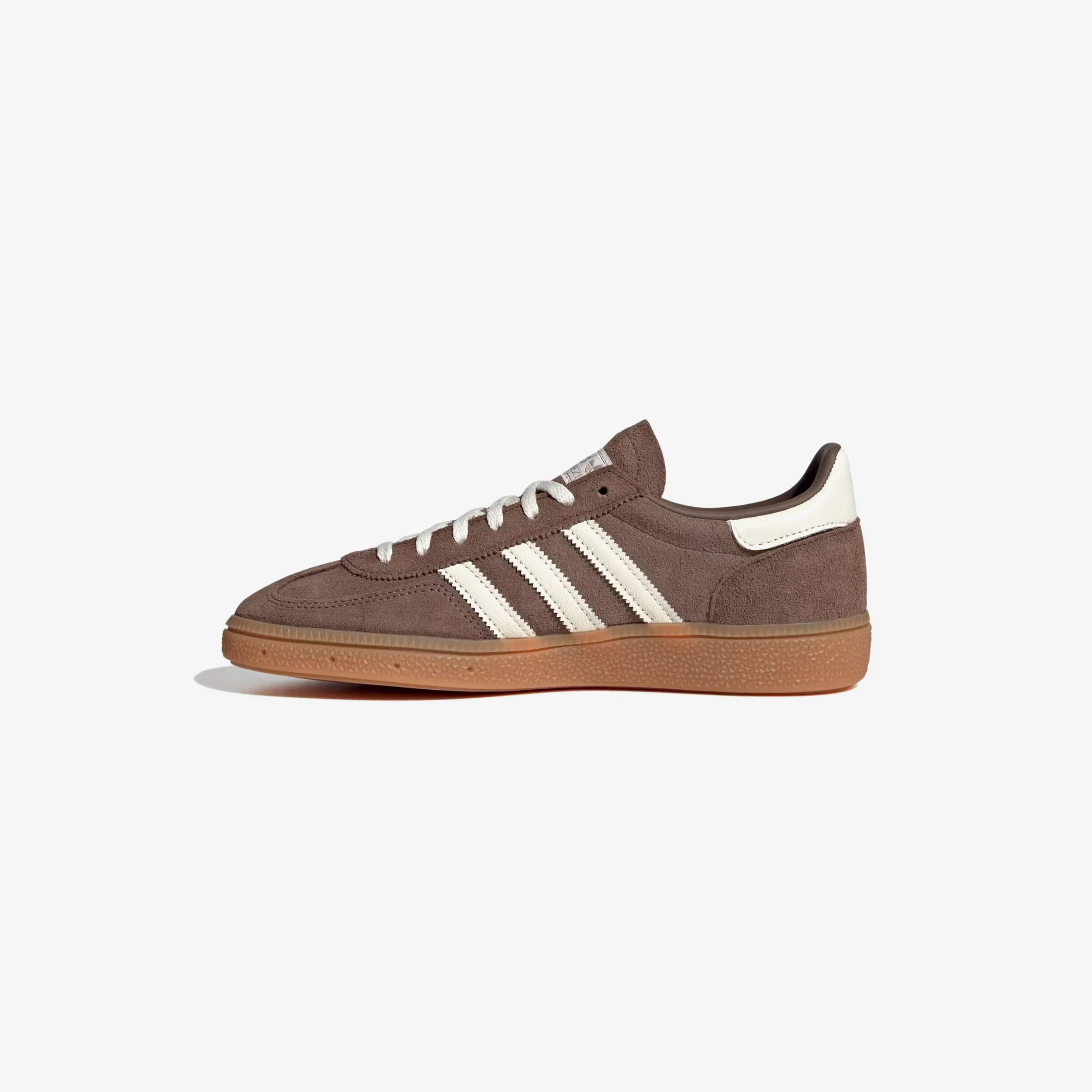 Wmns Handball Spezial Ultra grip
