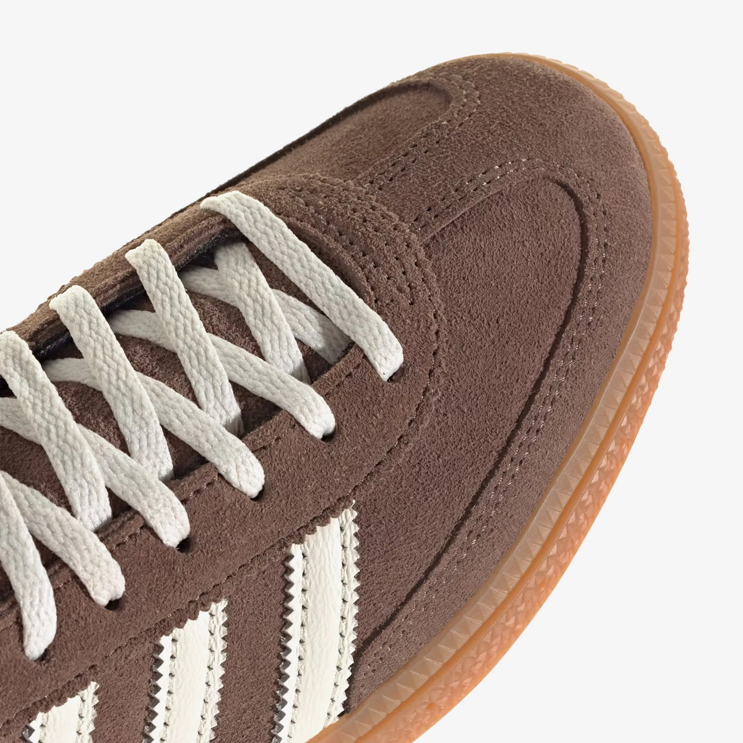 Hyper Bounce Midsole Night Run Wmns Handball Spezial