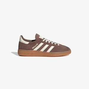 Wmns Handball Spezial Multidirectional Flex