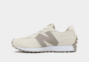 evening running footwear 327 Children's