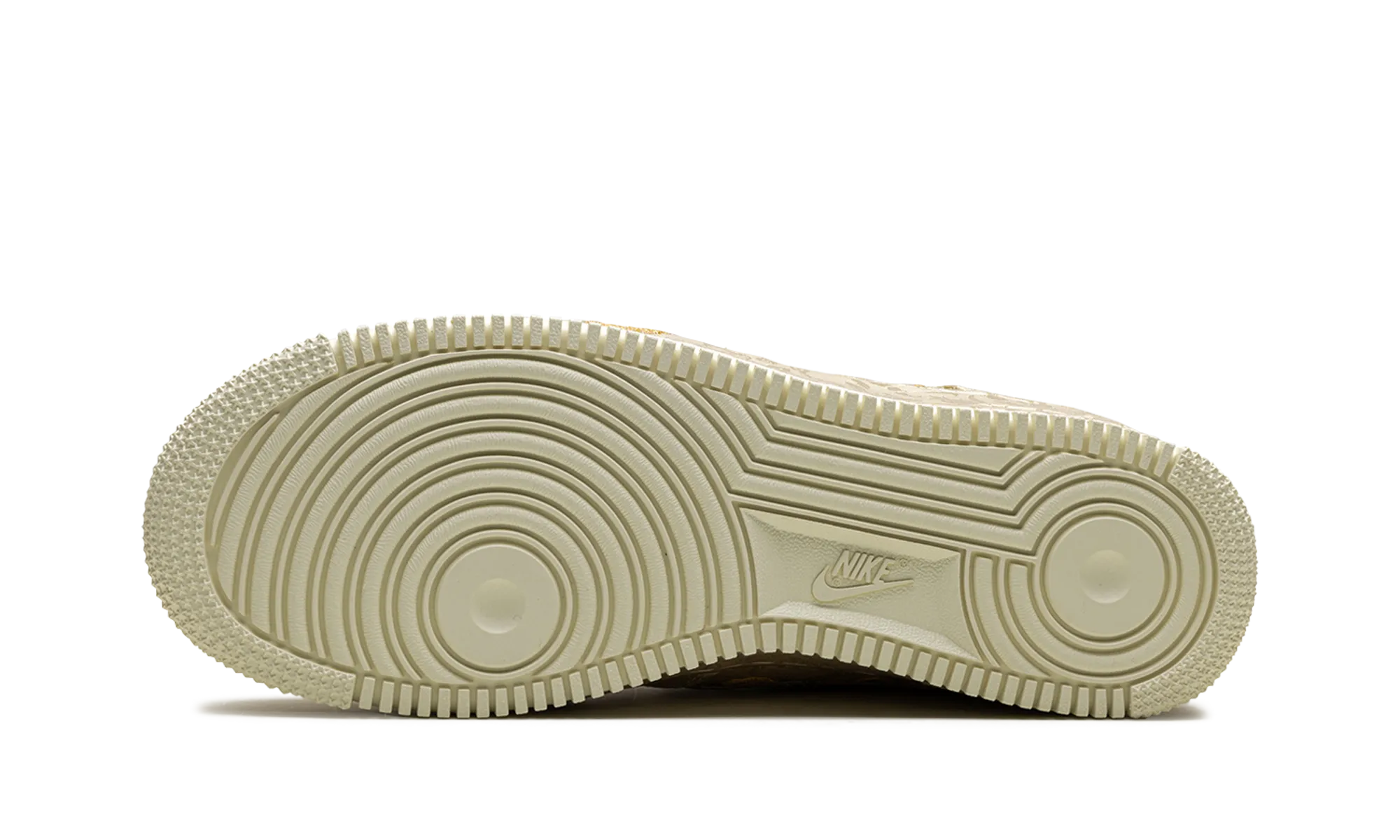 Flexible Midsole Outdoor Grip AIR FORCE 1 LOW "Year of the Dragon 2024"