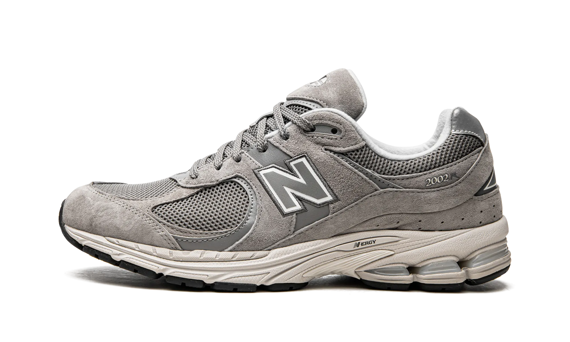 Stair Workout Comfort arch support 2002R "Marblehead"