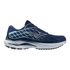 Steady Hike Mizuno Men's Inspire 20 (SALE)
