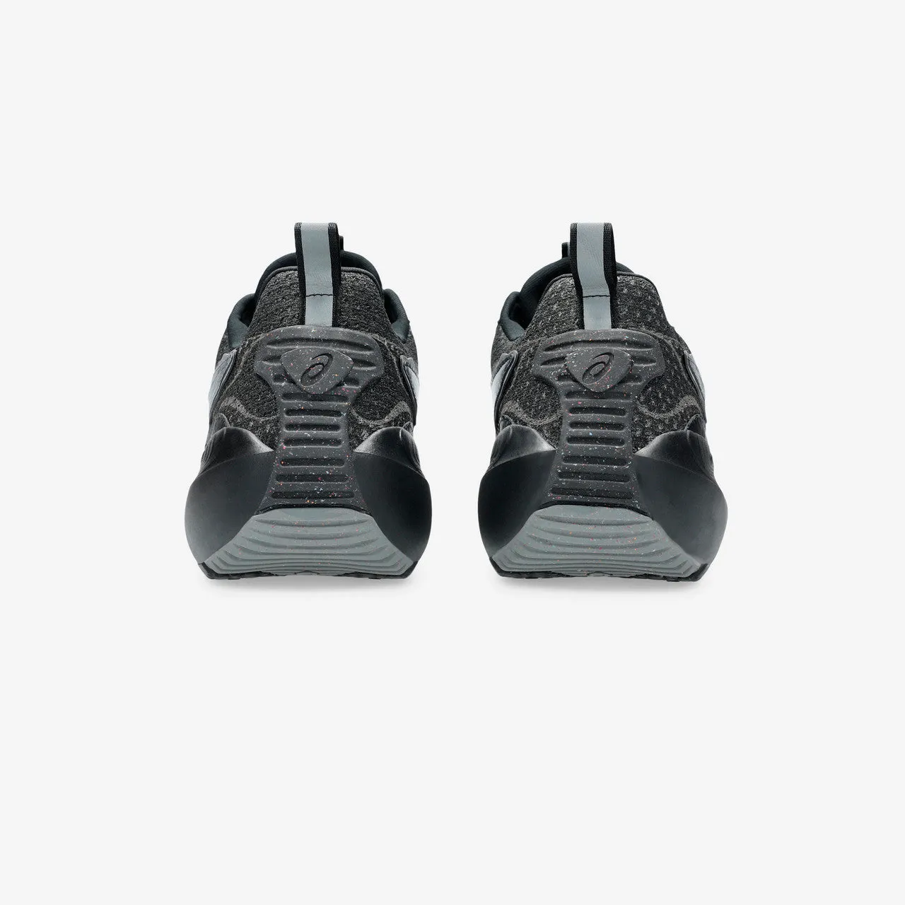 Soft Traction Urban Outfit Neocurve