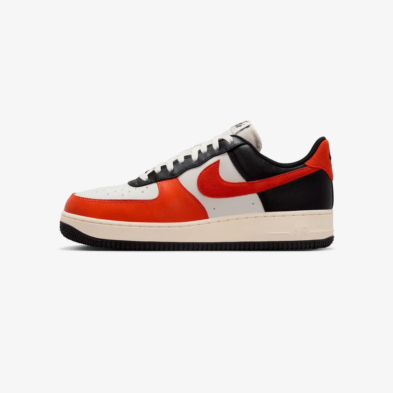 Outdoor Comfort Air Force 1 '07 LV8