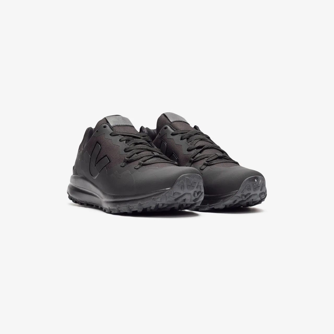 Sneaker Quality Sleek Design Wmns Fitz Roy FS x Sea Shepherd