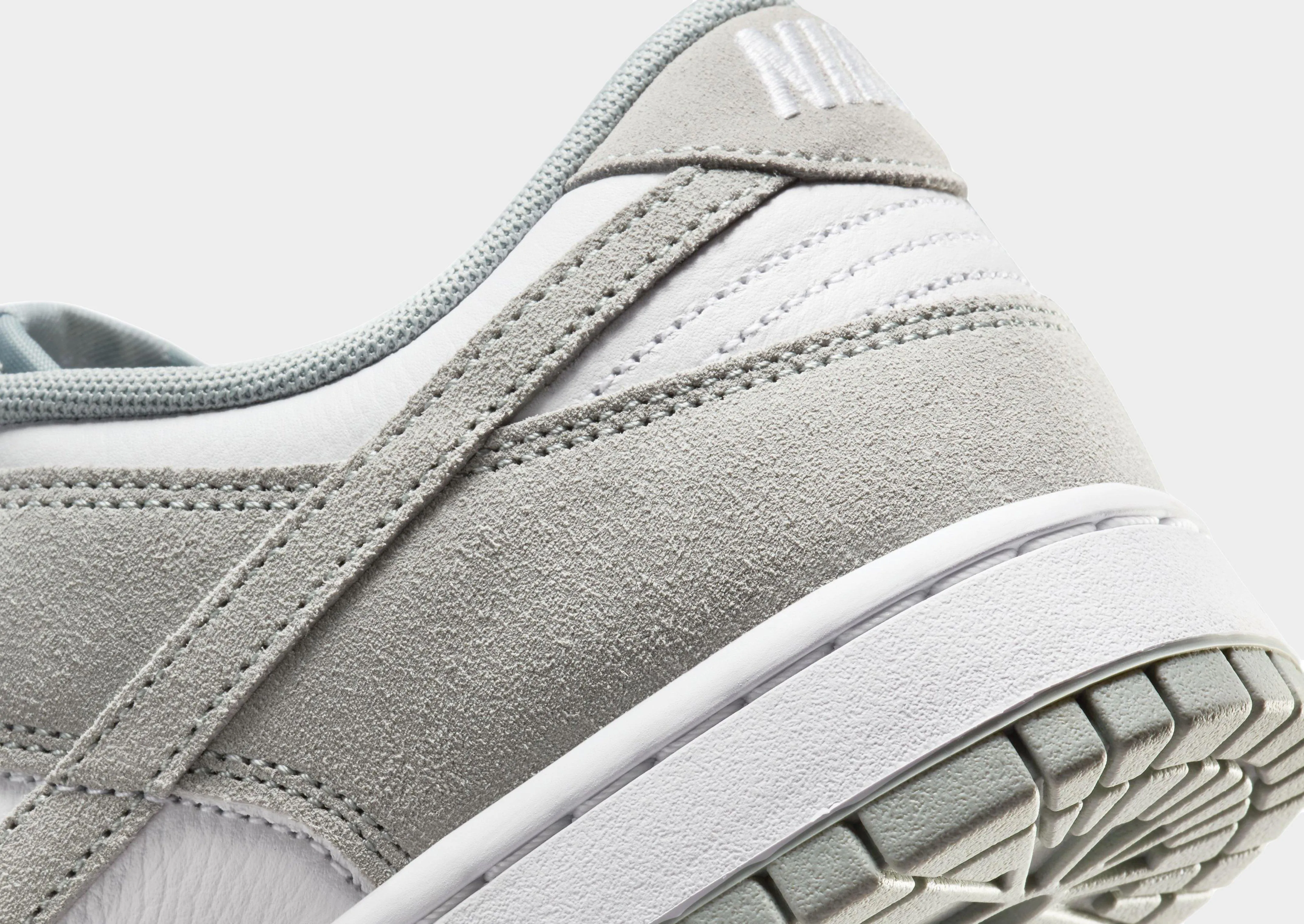 Dunk Low Retro All Around