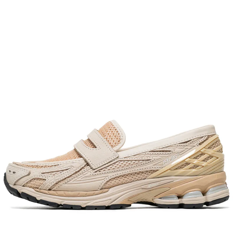 Comfort Pad Soft Flex New Balance 1906L - Bisque
